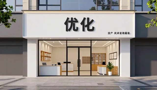 提升设备寿命的关键：生产线配套的售后维保服务实践